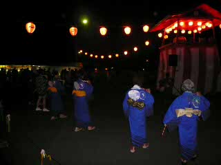 obon07festi020