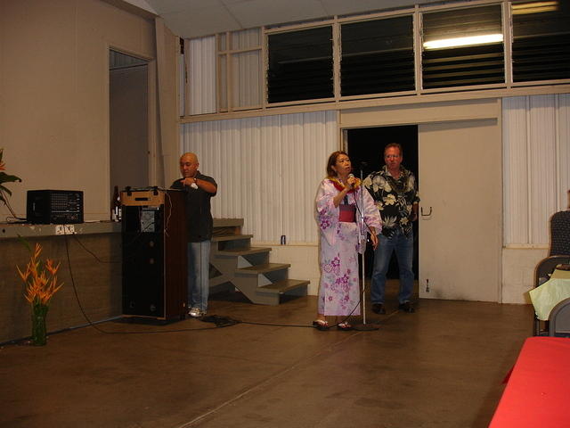 DSC06532