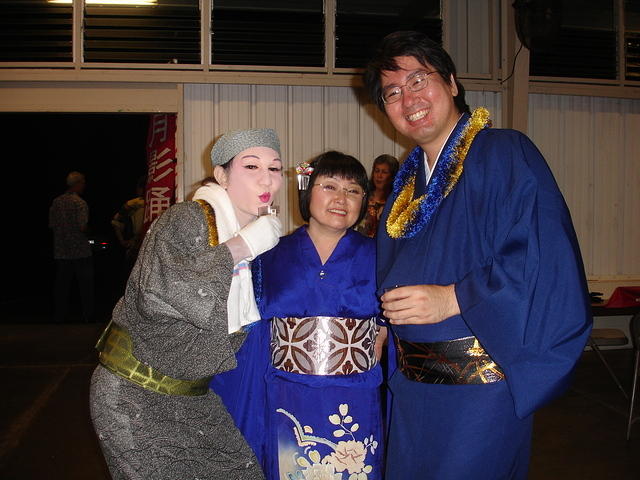DSC06538