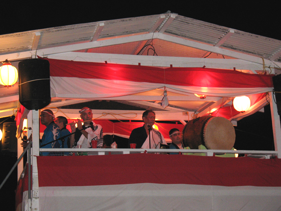 2010 Puna Hongwanji 005