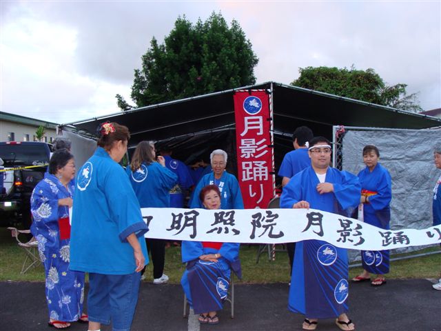 DSC00158