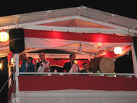 2010 Puna Hongwanji 005