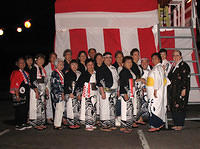 2010 Puna Hongwanji 07.02 b